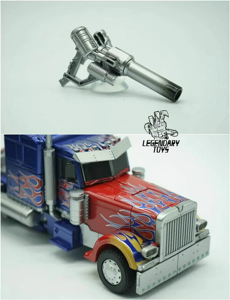 Легендарные игрушки Lt02 Op Lts-03c пчела Mpm04 фильм 3 Mpm03 робот мальчик модель игрушка |