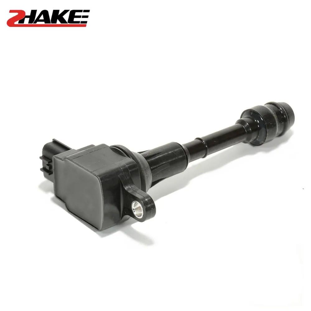 Катушка зажигания 22448-8H315 22448-8H300 22448-8H310 22448-8H311 подходит для японских автомобилей