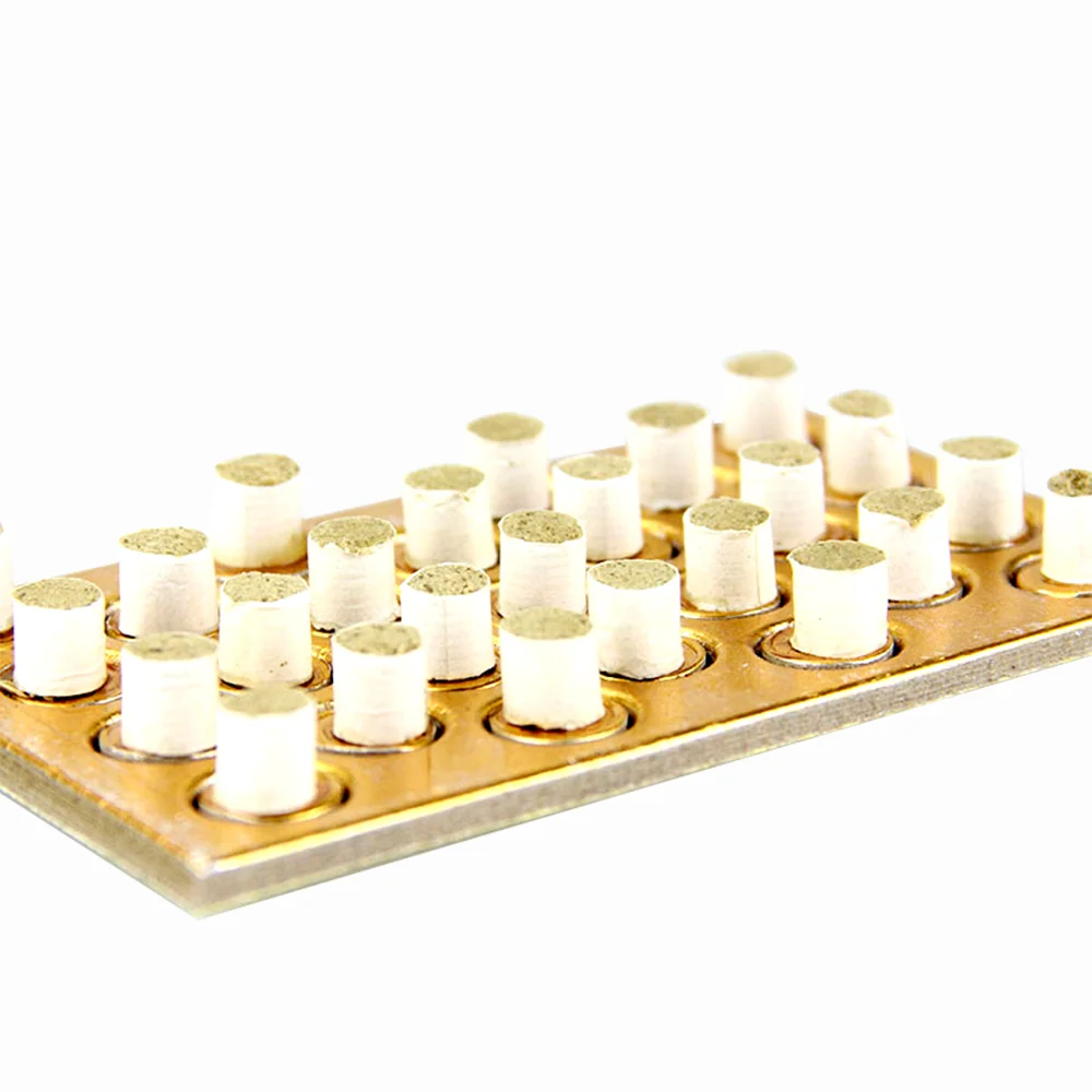 Мокса терапия традиционный китайский травяной платырь против дыма селфи Палка с