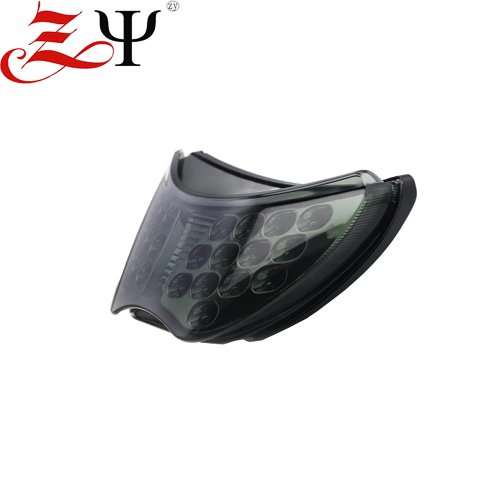 Стосветильник для мотоцикла Honda CBR 600 F4 99-00 CBR600 F4i 04-06 CBR900RR 1999