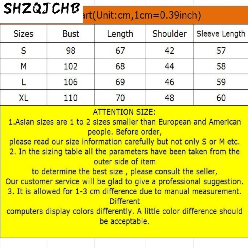 

JCHB 2021 Winter Faux Fur Coat Women Hooded Warm Korean Furry Fur Jacket Artificial Fur Coats and Jackets YKL-1325 KJ3607