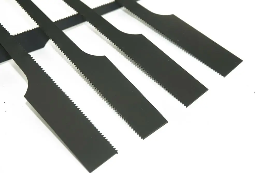 Пневматические режущие лезвия 32T 24T 18T | Инструменты