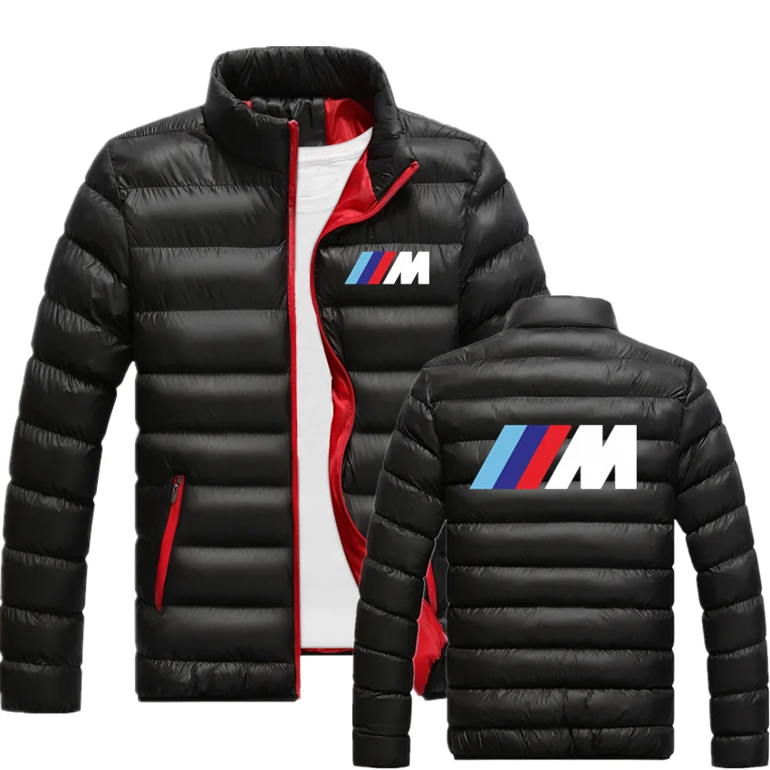

BMW car printing 2021 new fashion men pullover casual track field sportswear hoodie jogging zipper hoodie sweatshirt DG+019