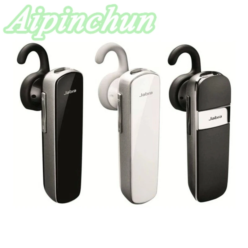 Aipinchun 3 шт./компл. Bluetooth наушники мягкие силиконовые наушники-вкладыши крышка сменные насадки для наушников вкладыши советы ушные вкладыши беруши для мотоциклетный шлем
