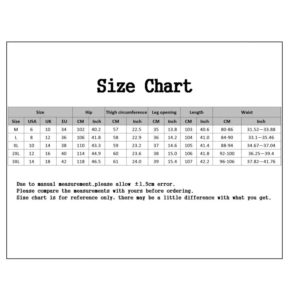

Summer Men Casual Pants Solid Color Block Quick Dry Soft Zipper Pants Pocket Mid Rise Trousers pantalones hombre