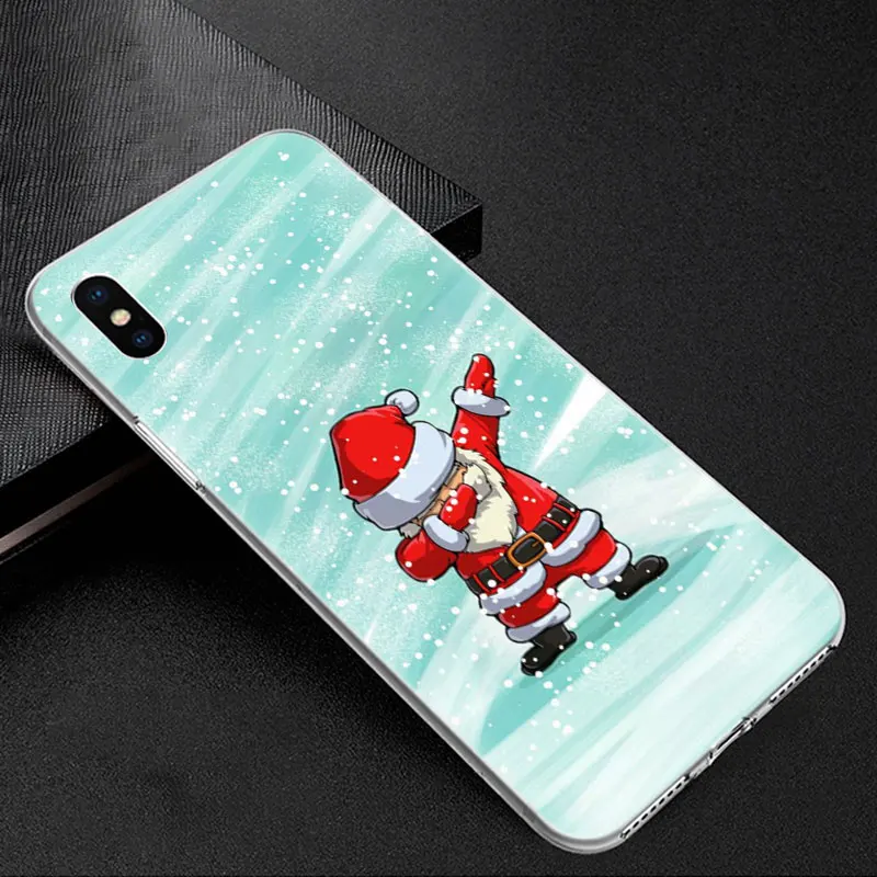 Чехол силиконовый для Apple iPhone 11 Pro XS Max X XR 6 6s 7 8 Plus 5|Бамперы| |