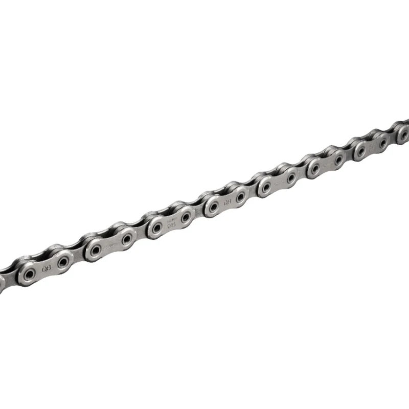 Original XTR CN-M9100 Bike SIL-TEC 1x12 2x12 Speed Chain w/Quick Link 1 Pair 116/126/138 Links Bicycle Parts | Спорт и развлечения