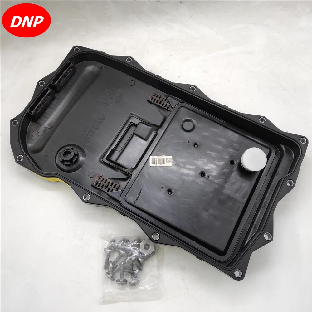 Детали DNP для BMW F20/F21 F22 F30/F31 F32/F33 X1 E84 фильтр автоматической передачи Phantom 6 75 V12