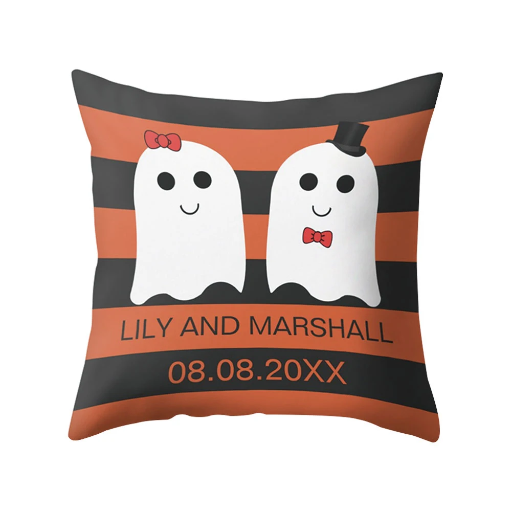 Чехол для подушки 45x45 см|Наволочка| |