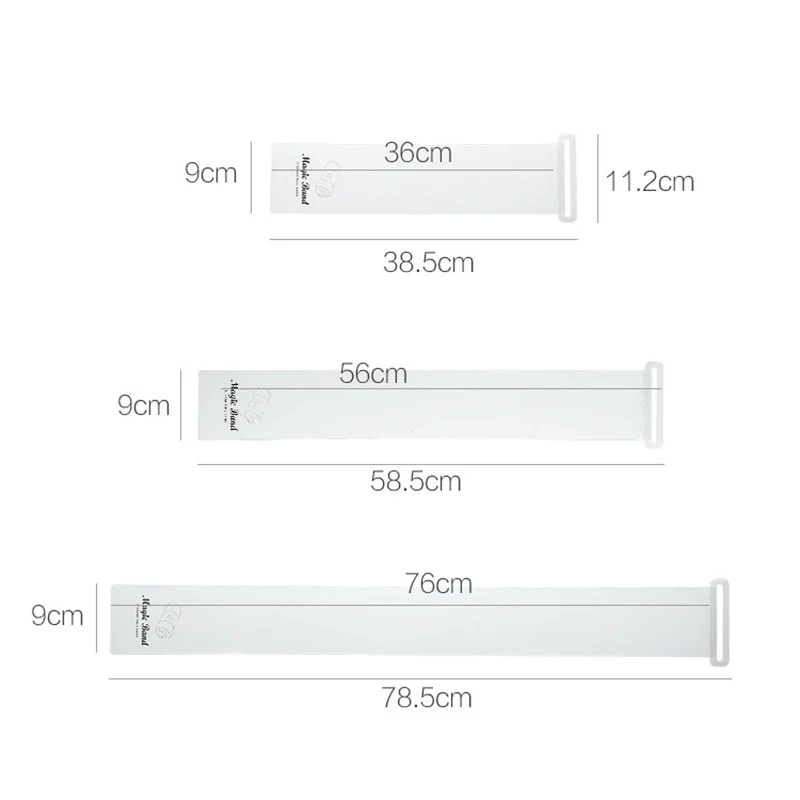 

Lazy Clothes Shirt Folder Folding Board Clothes Finishing Artifact Plastic Bundle Clothes Folder Clothespins Folding Board Adult