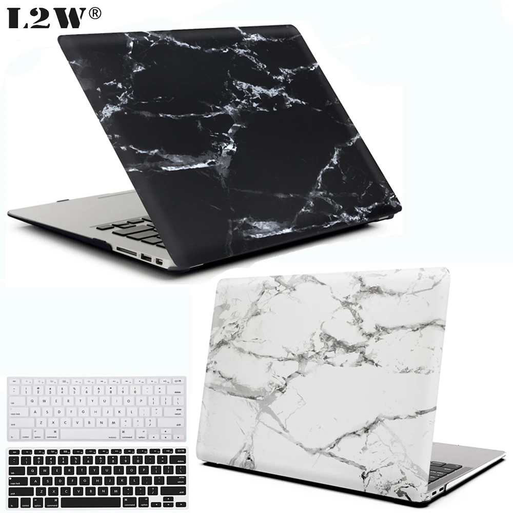 

Matte Case for Macbook Air Pro 13 14 15 16 inch 2021 M1 A2337 A2338 A2251 A1932 Cover for Mac Air 13 11 12 Marble Fundas