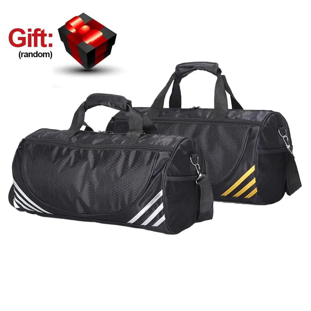 Женская сумка для йоги рюкзак занятий тхэквондо спортивная женщин дорожная