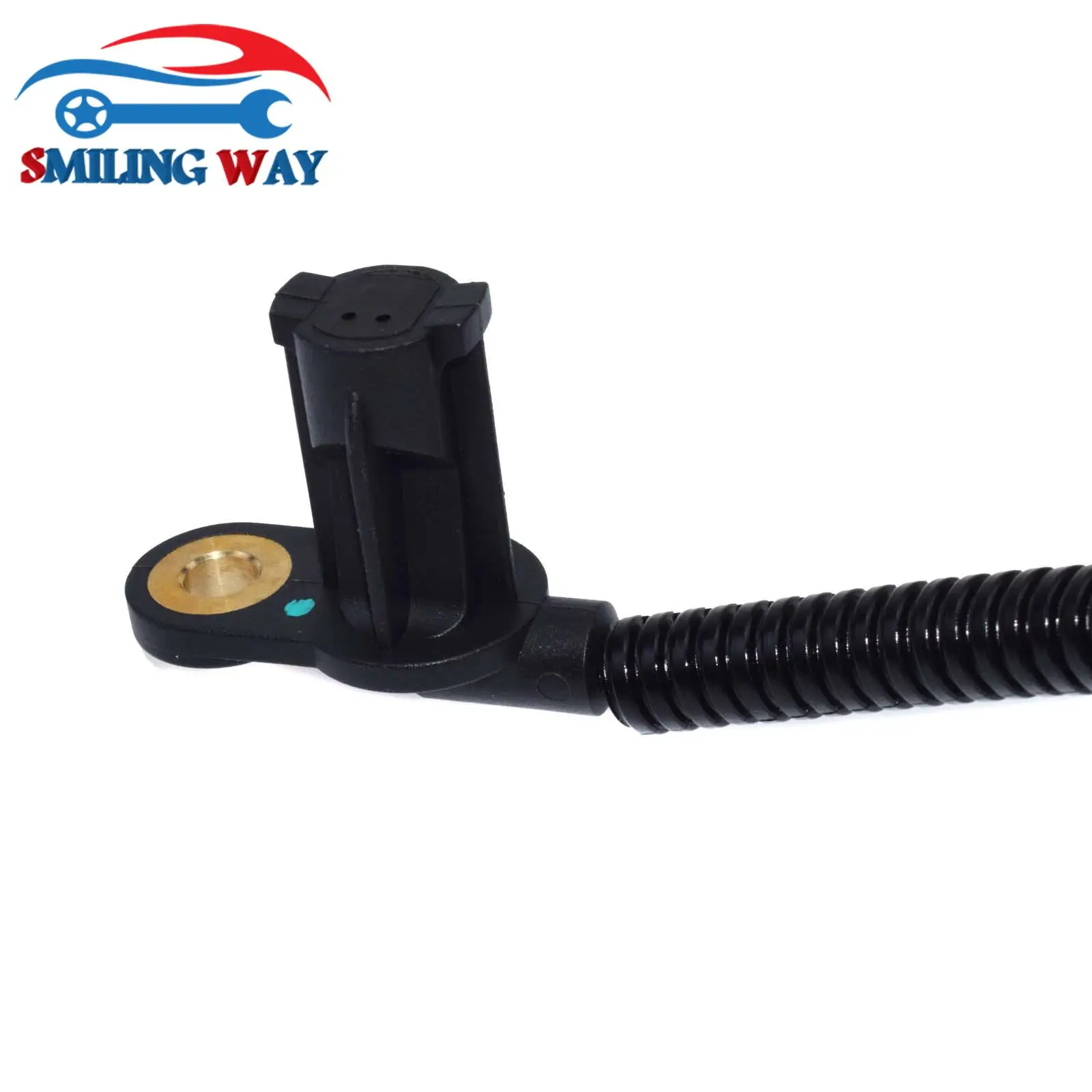 Датчик скорости для переднего и левого колеса ABS датчик Ford escaster & Mazda daitary ^ Mercury Mariner