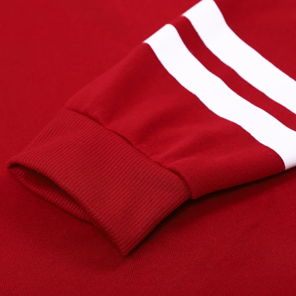 

Jujutsu Kaisen Round Graphic Prints men Splicing Hoody 2021 Spring Hoodie Harajuku Vintage Hooded Hip Hop Fashion man Hoodie