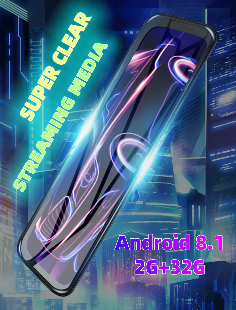 Anstar 11,6" 4G зеркало заднего вида 2+ 32 ГБ Android 8,1 Автомобильный видеорегистратор ADAS gps авто регистратор видеорегистратор