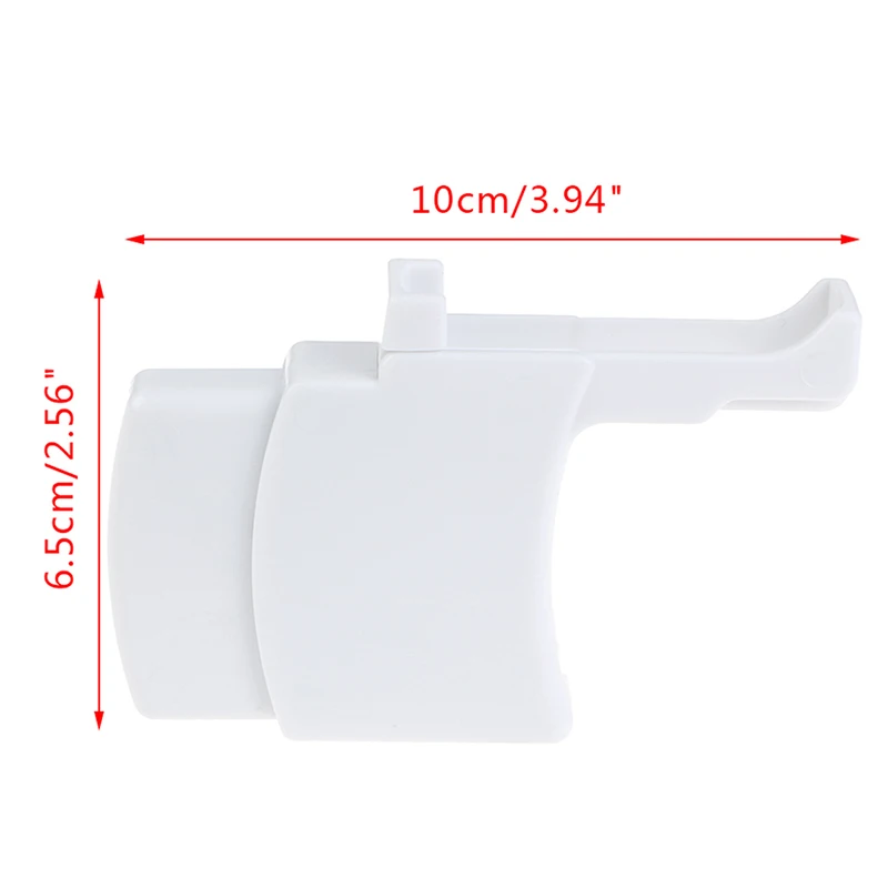 1 шт. набор инструментов для прокола ушей | Красота и здоровье