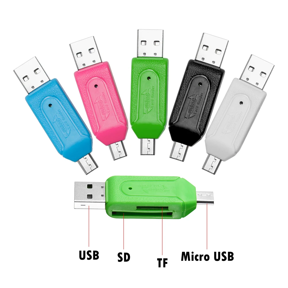 1 шт. USB 3,0 адаптер для ПК ноутбука соединитель тип A Женский муфта пол смены разъем прочный дом улучшения
