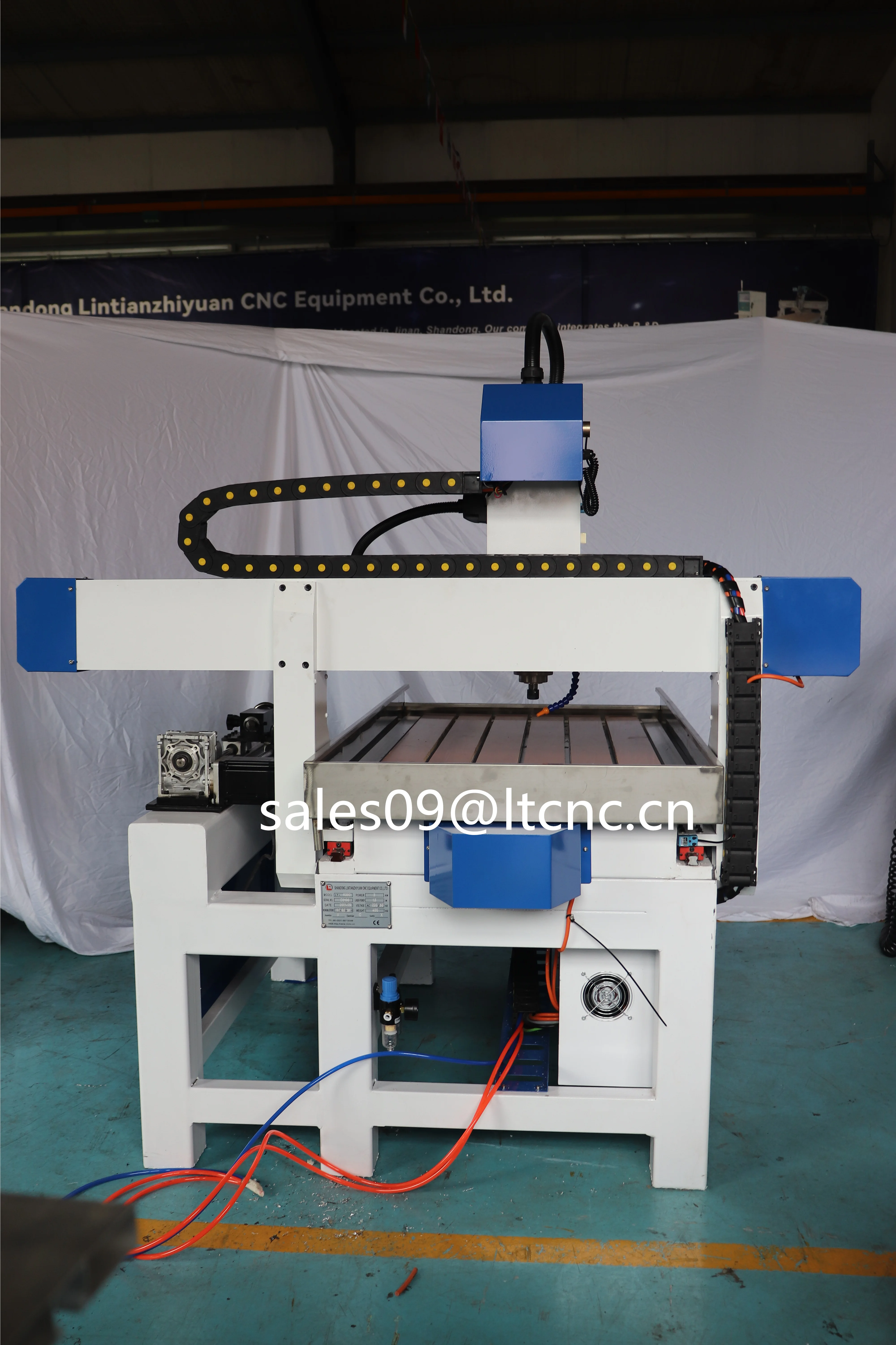 Оборудование для мебели Деревообработка cnc маршрутизатор 6090 6012 1212 1325 1530 |