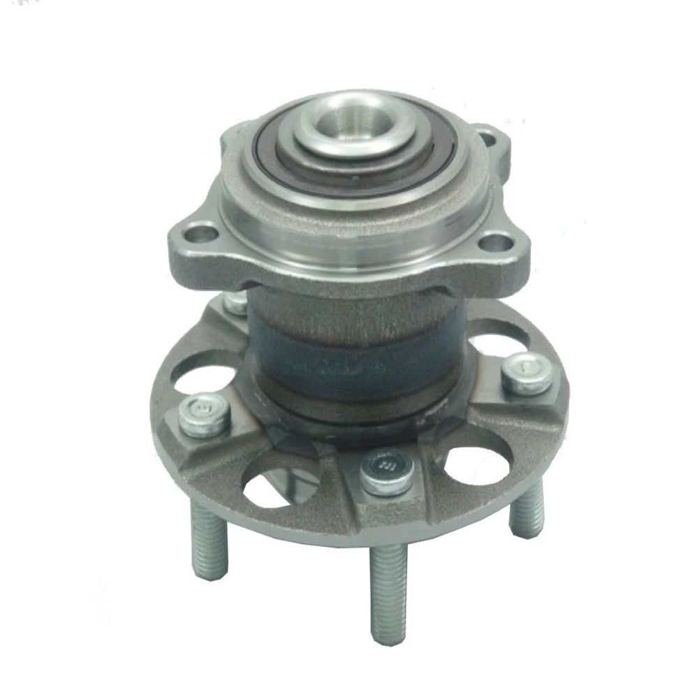 

Rear Wheel Bearing MR594443 for Mitsubishi Grandis 2004 2005 2006 2007 2008 2009 2010 2011