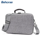 Сумка для хранения DJI Mavic Air 2 Air 2S, карманная сумка для дрона, аксессуары для DJI Mavic Air 2 Air 2S