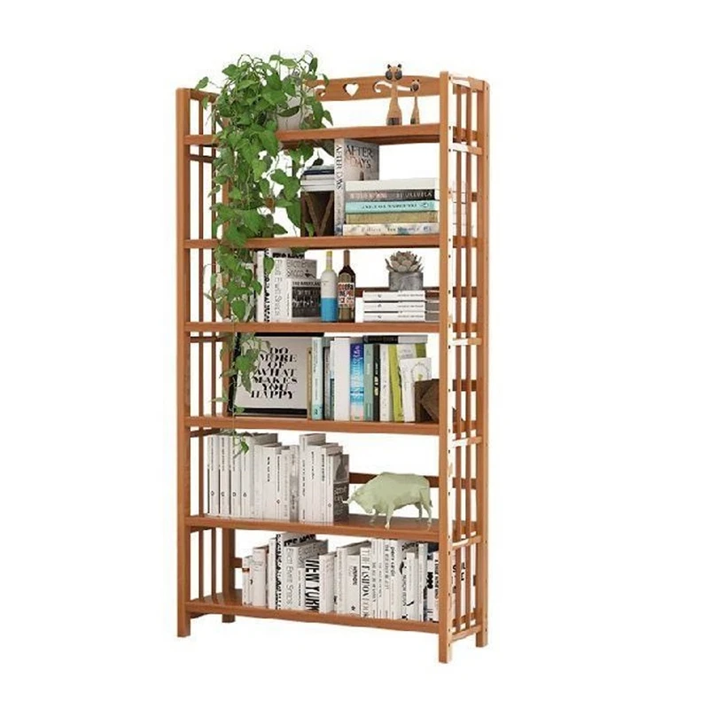 Подставка для книг Mobilya Industrial Mueble De Cocina Camperas Boekenkast украшение мебели книга чехол