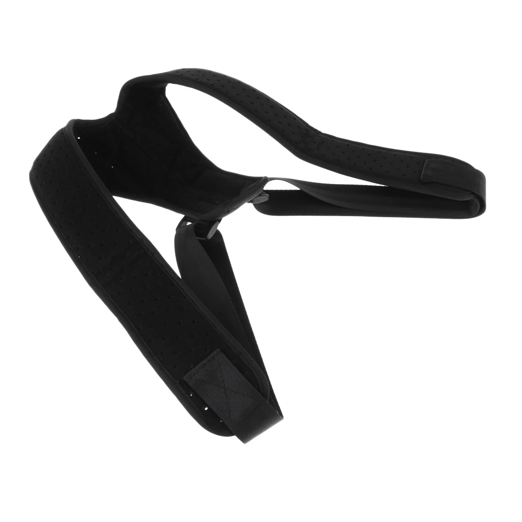 

Motorcycle Equipments