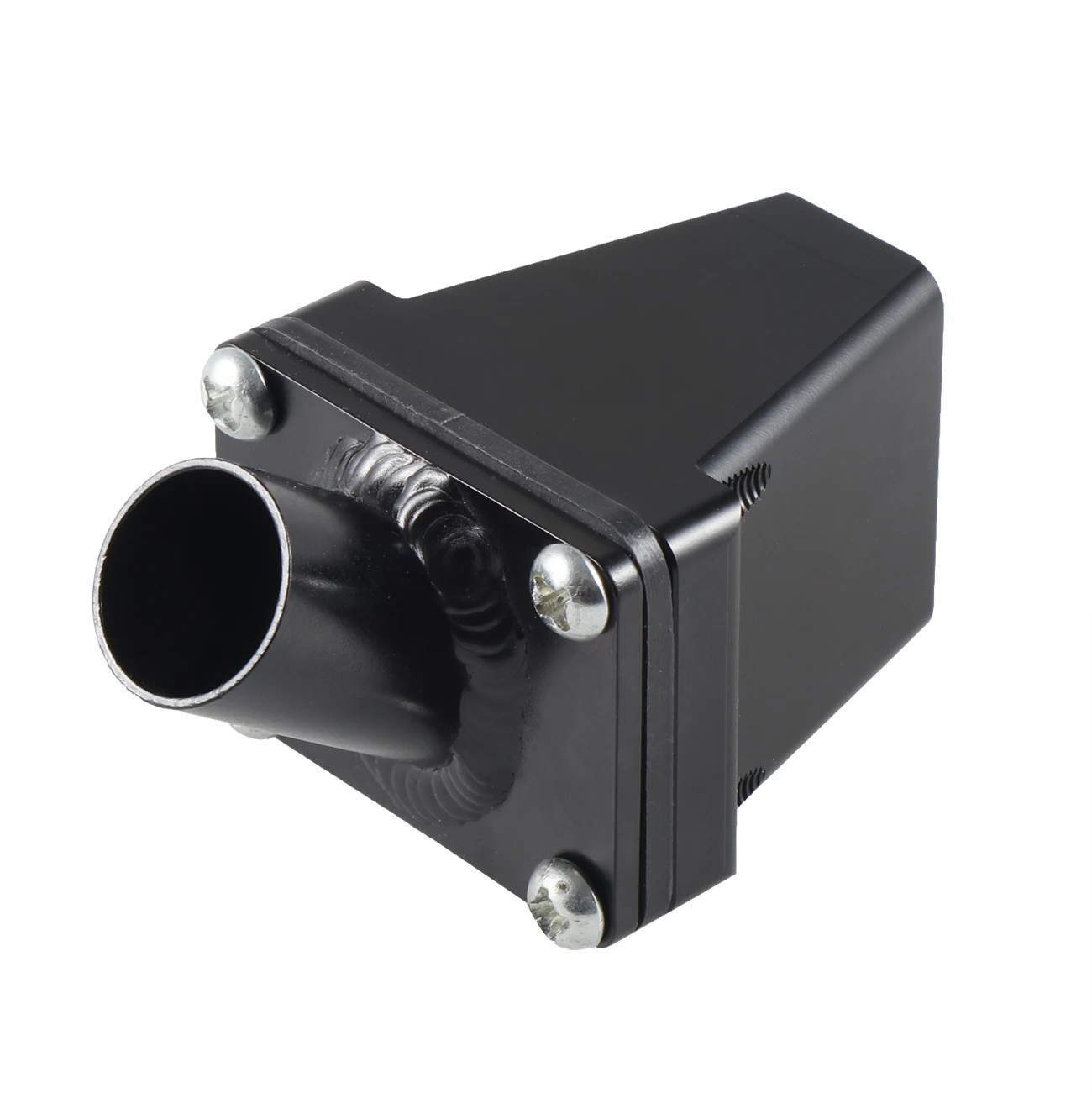 Комплект впускного клапана Pouvoir Racing Reed для 32 мм 66CC 80CC велосипед с двигателем на