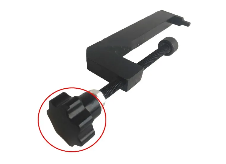 Хорошо! Инструмент для разложения дизельного насоса инструменты разборки common rail