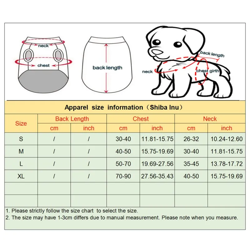 Новинка Забавное рождественское платье для верховой езды домашних животных