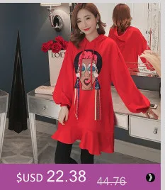 [Ewq] Весенняя Новинка корейский стиль стенд короткий рукав кружево Винтаж buttonloose трендовые женские летние платья женские вечерние QG24000S