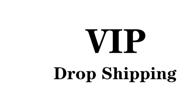 

Для прямой поставки VIP