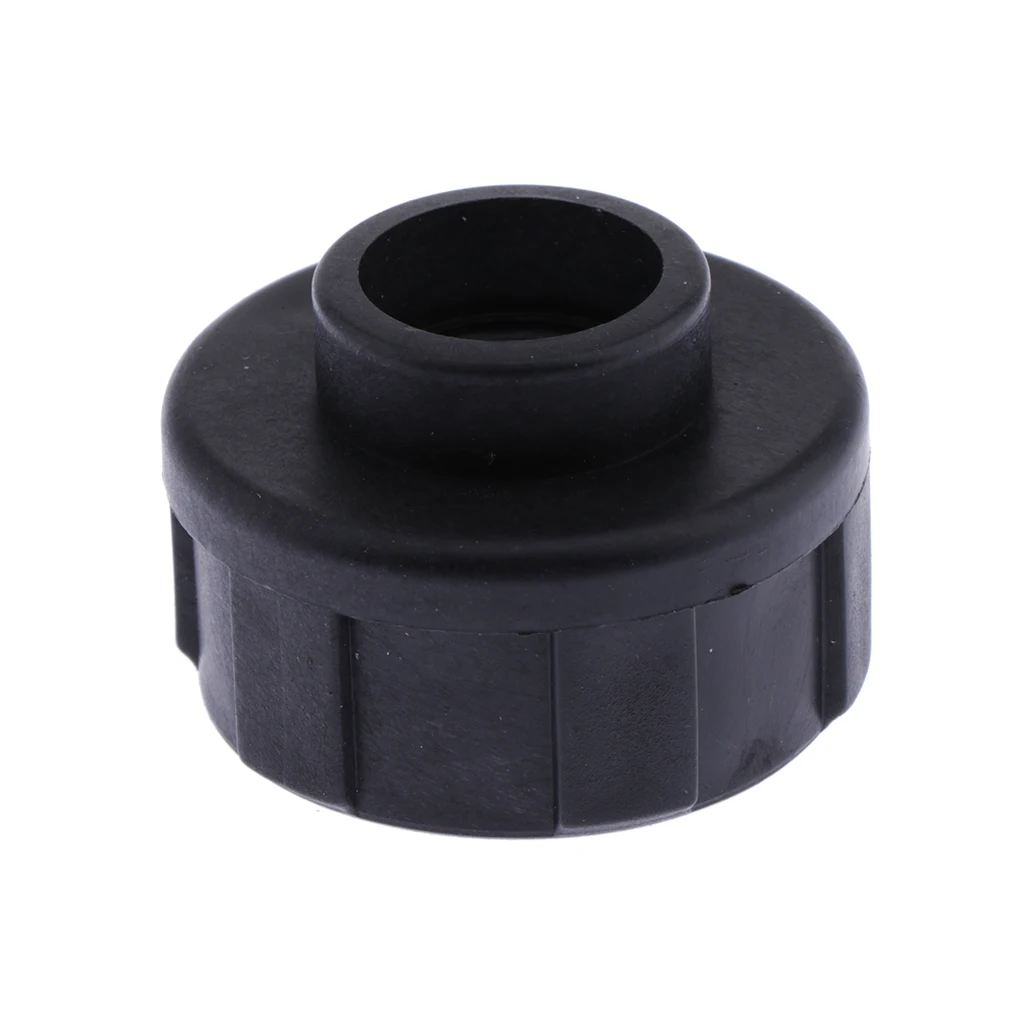 Snare барабан стенд кронштейн гайка держатель детали ударного инструмента черный |