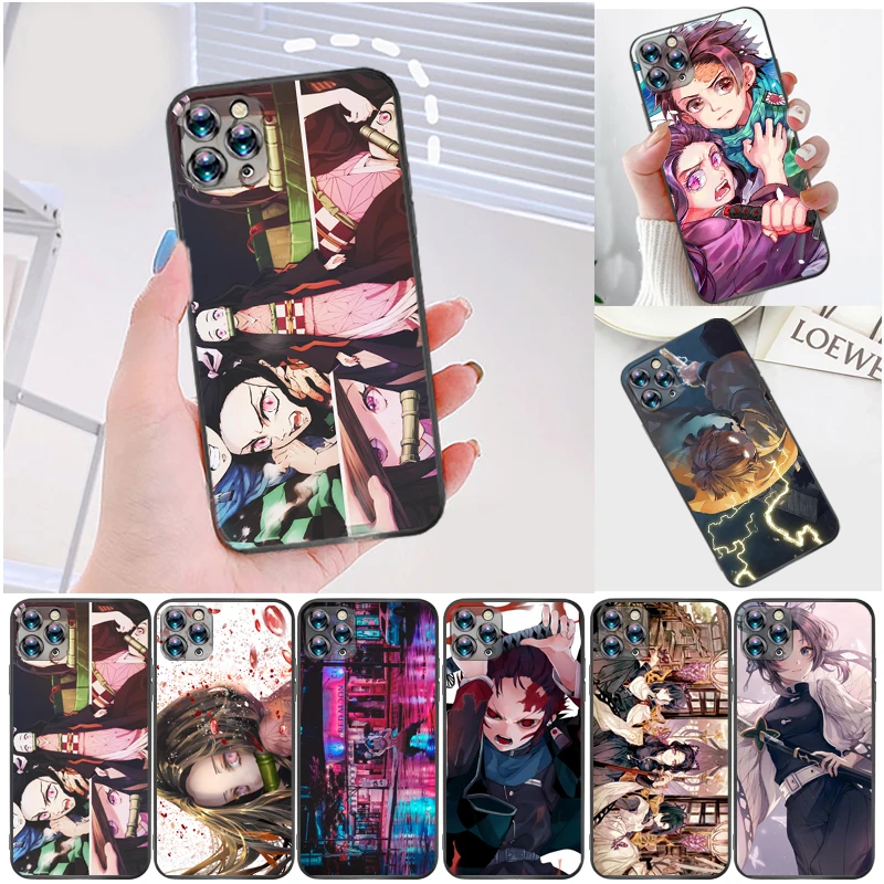 

Чехол для телефона для iPhone 6 6S 6Plus 7 8 Plus