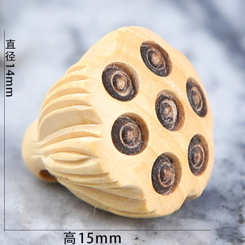 Милые аксессуары для косплея МО дао ЗУ Ши Чэнь Цин Лин Вэй Ву Сян Ван и Бо Сяо Чжан