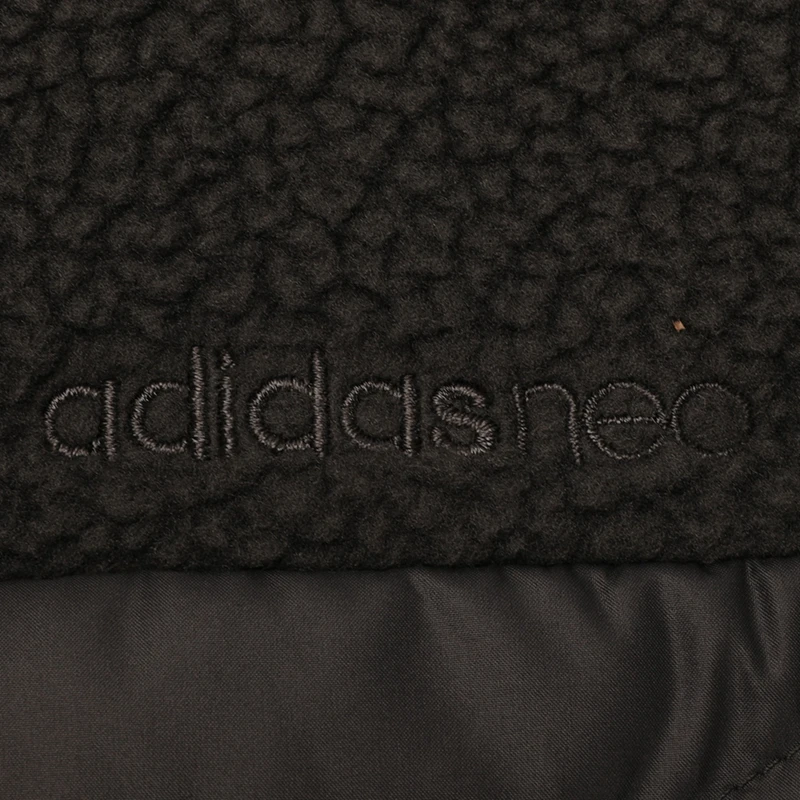 Original New Arrival Adidas NEO M DLY DWN JKT Men's Down coat Hiking Sportswear | Спорт и развлечения