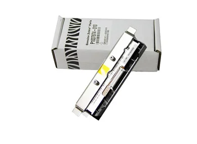 Оригинальные новые печатающая головка для Zebra ZT210/2T230 ZT220 210 220 230 203 точек/дюйм Термальность печатающей головки P1037974-010