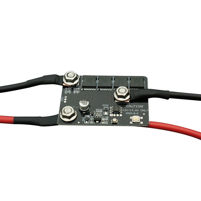 

DIY PCB Circuit Board Welding Equipment Portable 12V Battery Storage Spot Welding Machine with Spot Welders Pen