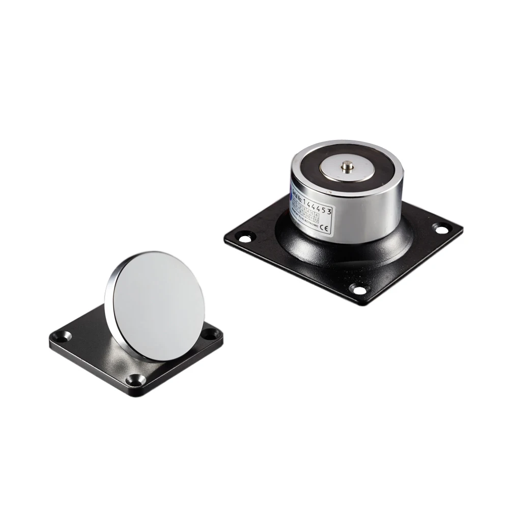 Настенный держатель для дверей F31 Стандартный кронштейн аварийной системы