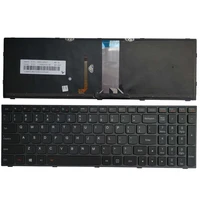 new us keyboard for lenovo g50 70 g50 70m b50 g50 70at b50 70 b50 80 z70 80 english backlit black