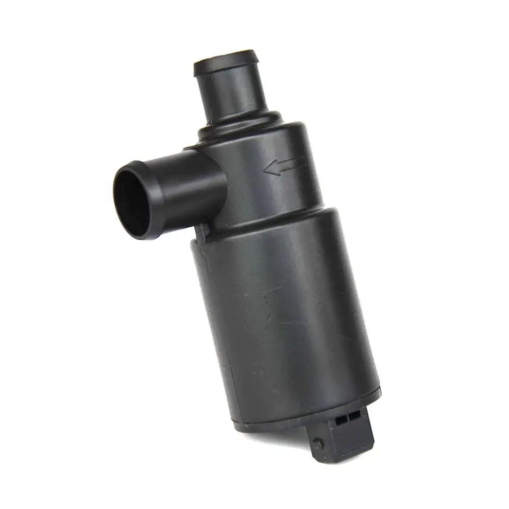 Клапан управления холостым двигателем AP01 048133455 для VW/VolksWagen Corrado Beetle Passat Transporter