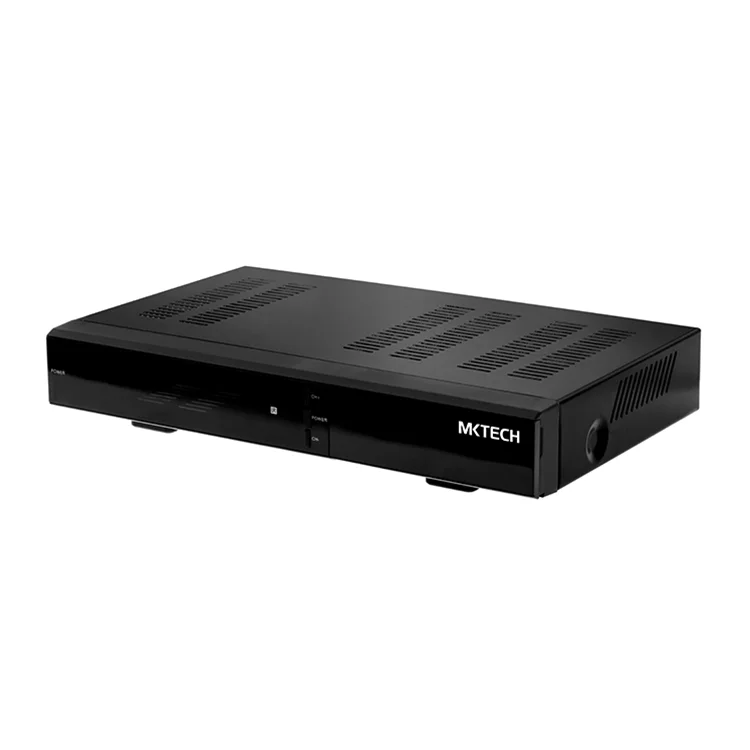 Dvb-s2 Mpeg 4 top Tv Box спутниковый ТВ приемник Hd Новый Mpeg4 2020 Set Top 4k