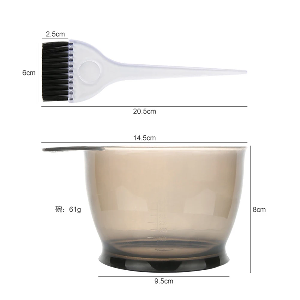 

Hair Care & Styling