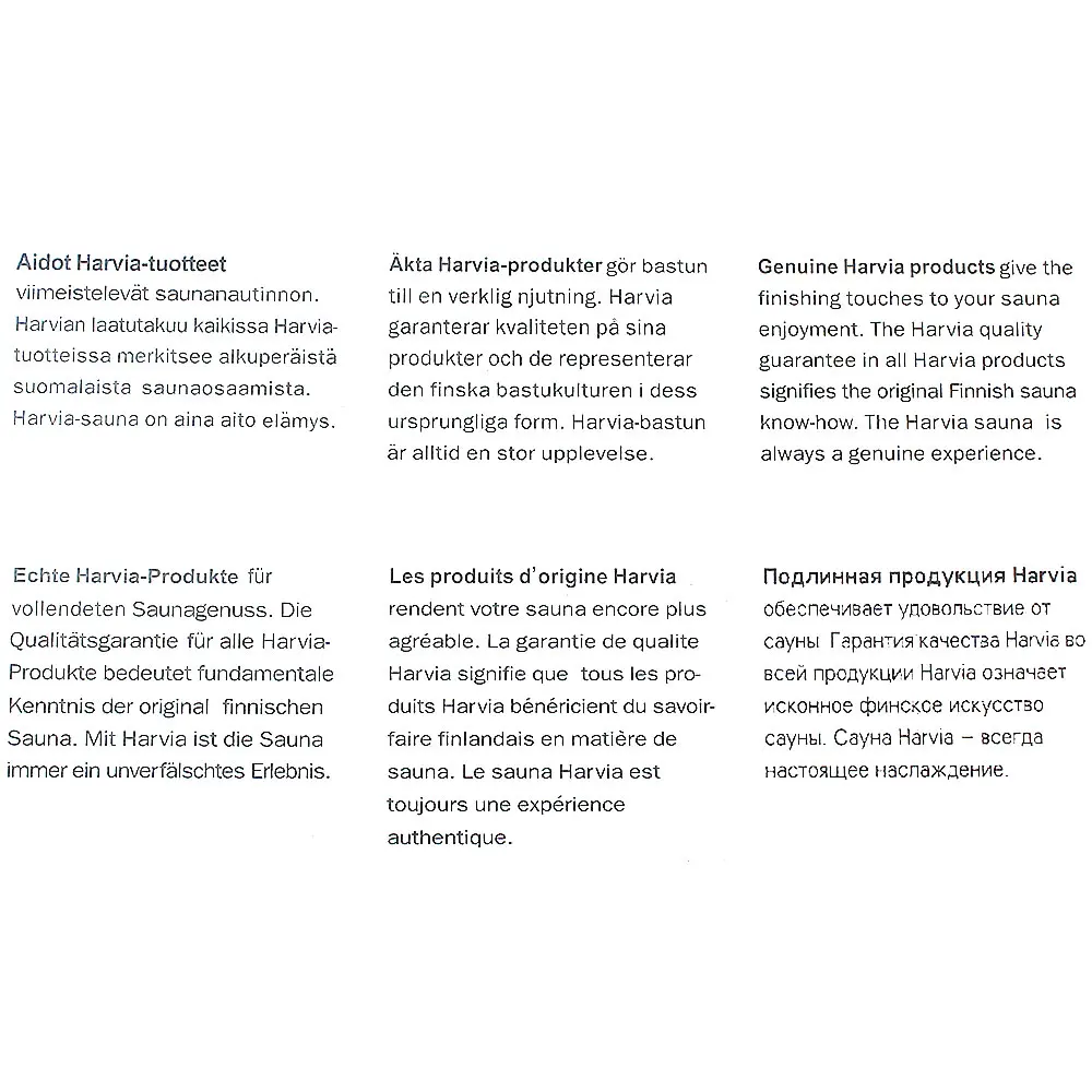 Чехол из нержавеющей стали термометр для паровой сауны гигрометр аксессуары