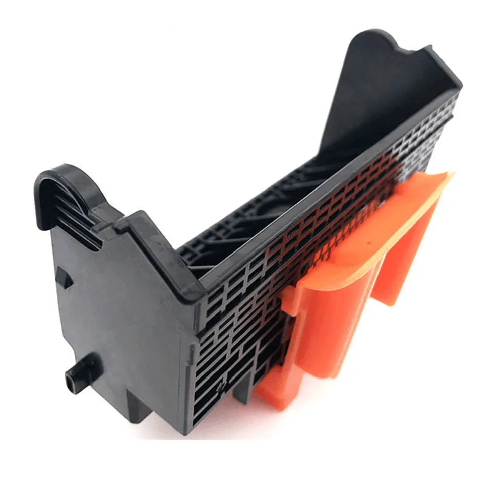 

Print Head Printhead QY6-0062 for Canon MP950 MP960 MP970 iP7500 iP7600