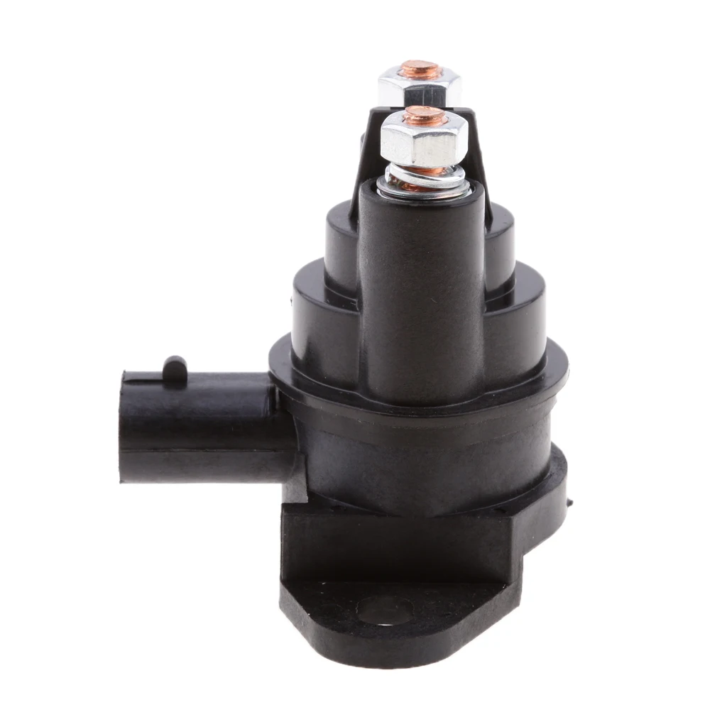Starter Solenoid Relay Switch For Sea Doo PWC Jet Ski Motor Seadoo 278003012 | Автомобили и мотоциклы