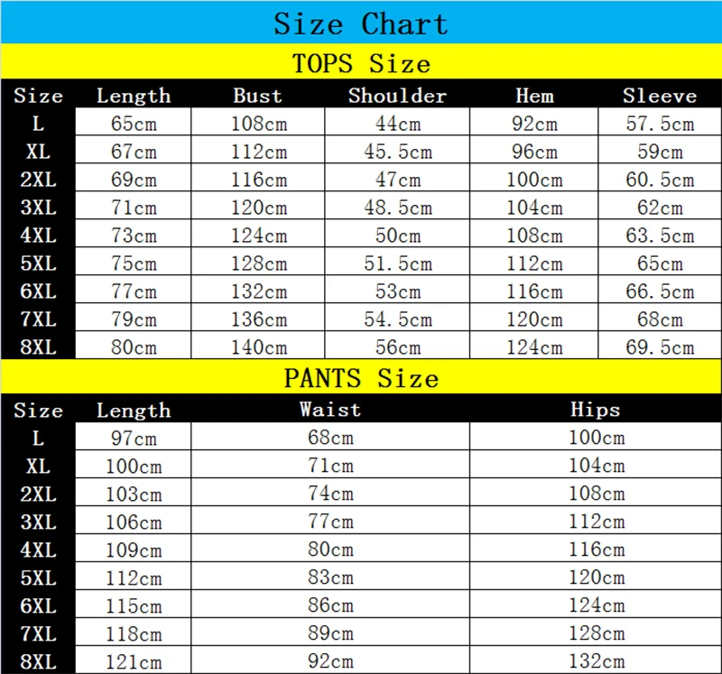 Спортивный костюм Мужская толстовка с капюшоном куртка + штаны комплекты из 2