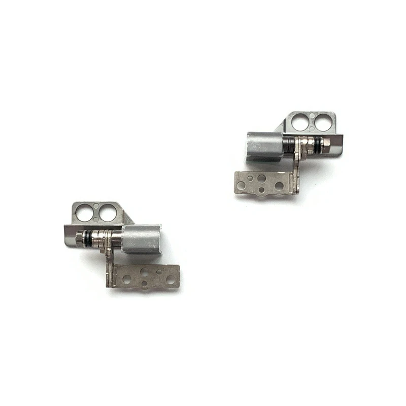 new laptop cover lenovo thinkpad x390 x395 x13 lcd screen back cover for palmrest top frame bottom case base and hinge 02hl017 free global shipping