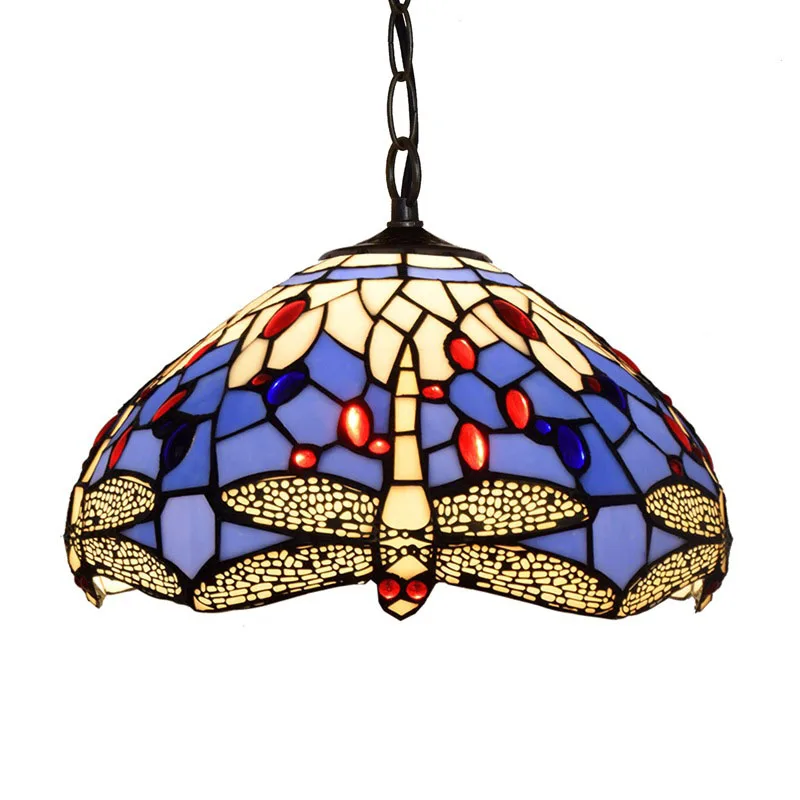 Красочный светильник подвесной для интерьера столовой турецкое потолочное
