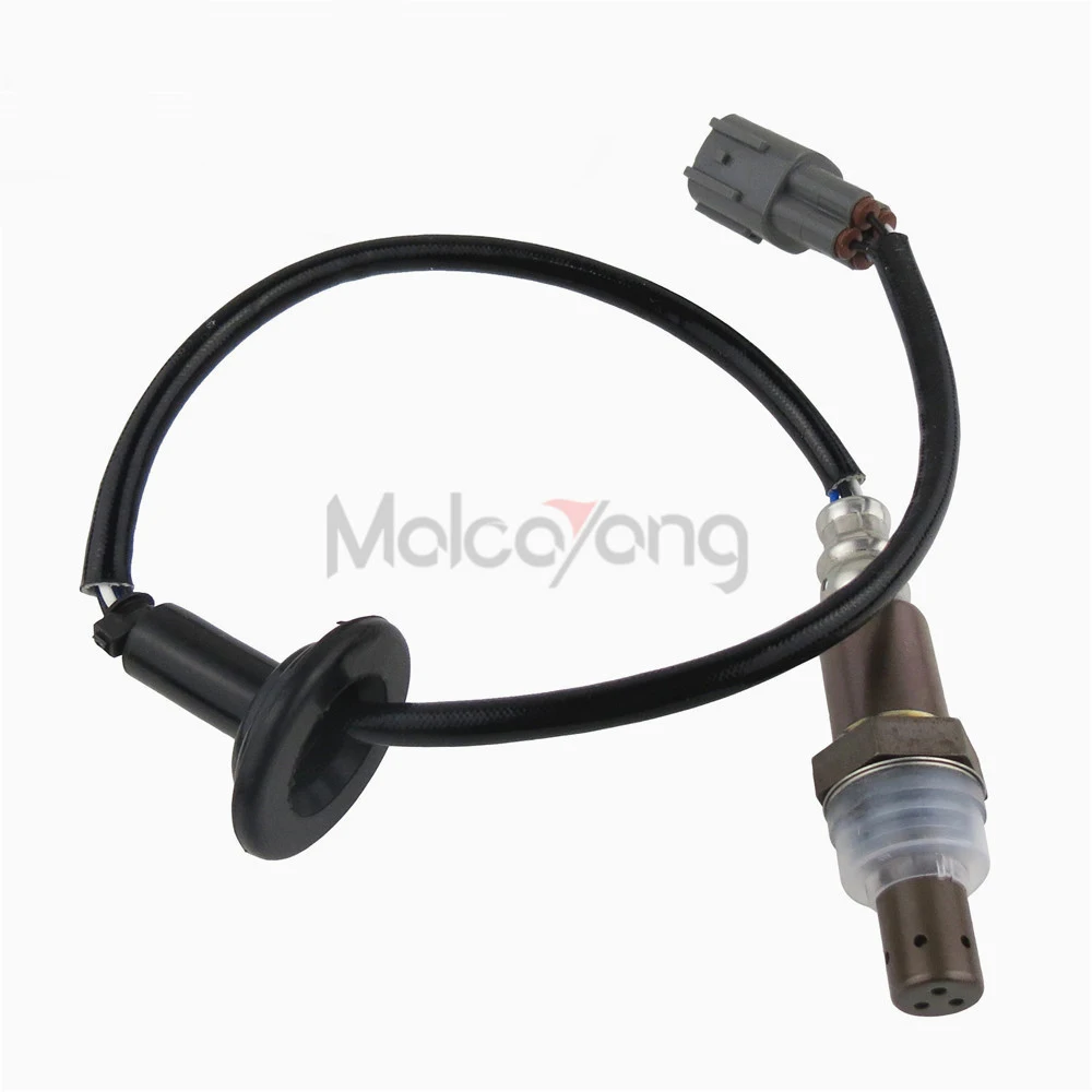 

For Toyota Prius 1.5L 2003-2009 Probe Oxygen Sensor Exhaust Gas O2 Lambda 89465-47070 8946547070