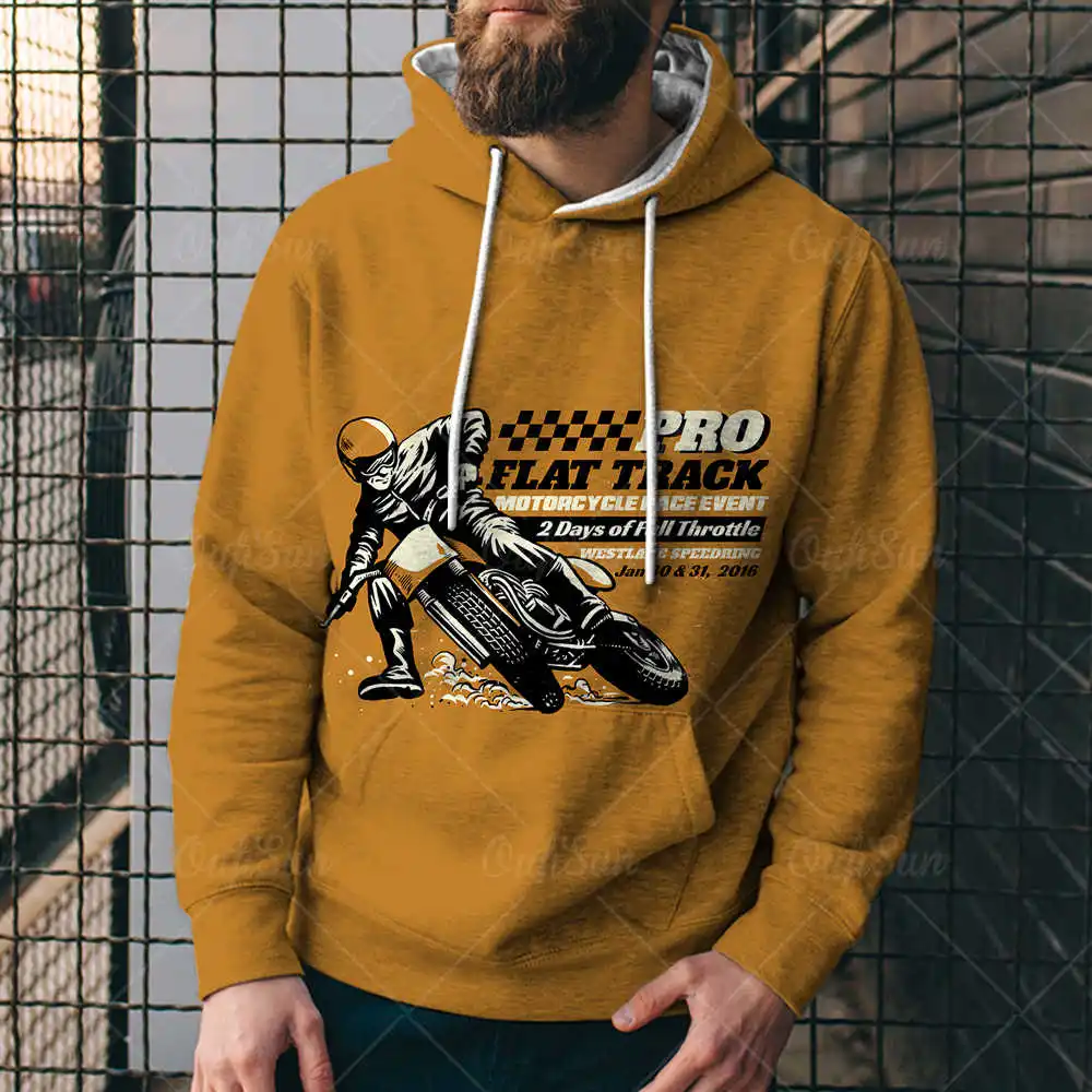 

Мужская толстовка с капюшоном, Черная Толстовка большого размера с 3D-принтом, пуловер в стиле Харадзюку, одежда для весны и осени, 2021